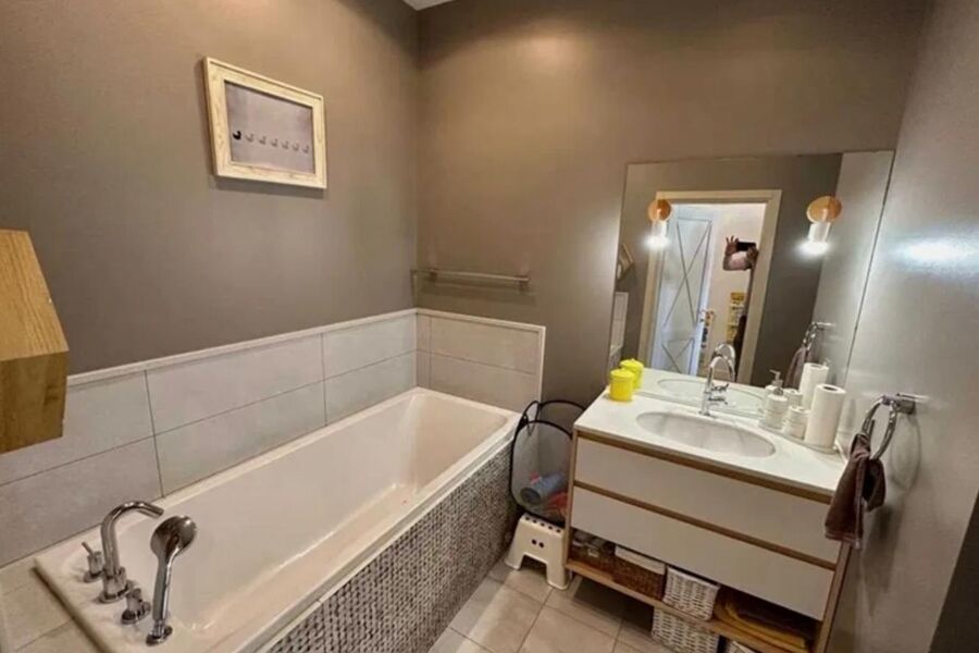 Продаж квартири Харків, Павлове Поле, 94м²