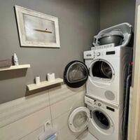 Продаж квартири Харків, Павлове Поле, 94м²