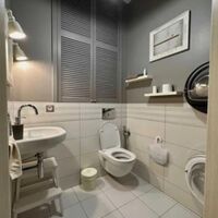 Продаж квартири Харків, Павлове Поле, 94м²