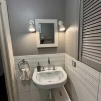 Продаж квартири Харків, Павлове Поле, 94м²