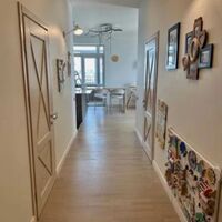 Продаж квартири Харків, Павлове Поле, 94м²