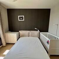 Продаж квартири Харків, Павлове Поле, 94м²