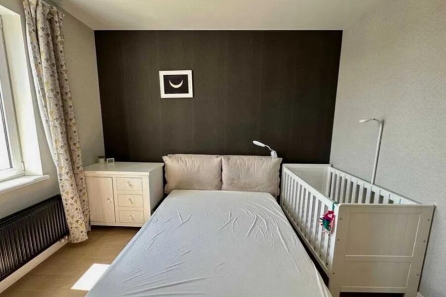 Продаж квартири Харків, Павлове Поле, 94м²