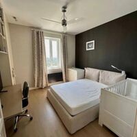 Продаж квартири Харків, Павлове Поле, 94м²