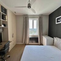 Продаж квартири Харків, Павлове Поле, 94м²