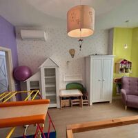 Продаж квартири Харків, Павлове Поле, 94м²