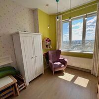 Продаж квартири Харків, Павлове Поле, 94м²