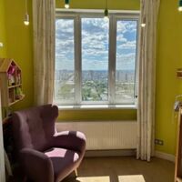 Продаж квартири Харків, Павлове Поле, 94м²