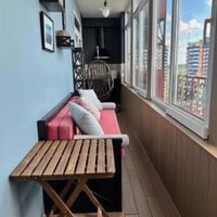 Продаж квартири Харків, Павлове Поле, 94м²