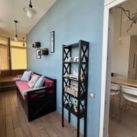 Продаж квартири Харків, Павлове Поле, 94м²