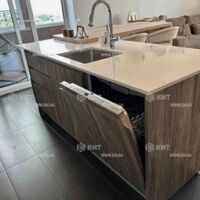 Продаж квартири Харків, Павлове Поле, 94м²