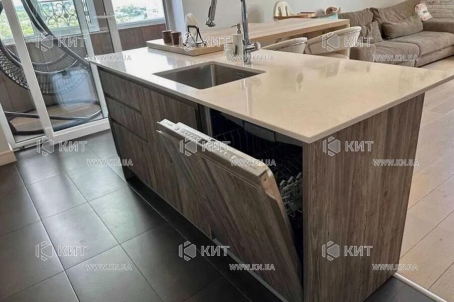 Продаж квартири Харків, Павлове Поле, 94м²