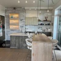 Продаж квартири Харків, Павлове Поле, 94м²