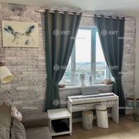 Продаж квартири Харків, Павлове Поле, 94м²