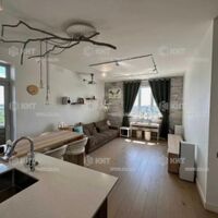 Продаж квартири Харків, Павлове Поле, 94м²