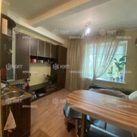 Продажа квартиры Харьков, Центр, 19м²