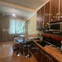 Продажа квартиры Харьков, Центр, 19м²