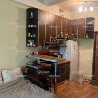 Продажа квартиры Харьков, Центр, 19м²