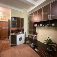 Продажа квартиры Харьков, Центр, 19м²