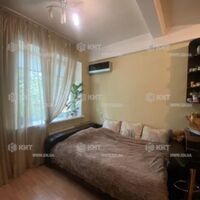 Продажа квартиры Харьков, Центр, 19м²