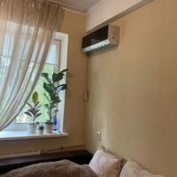 Продажа квартиры Харьков, Центр, 19м²