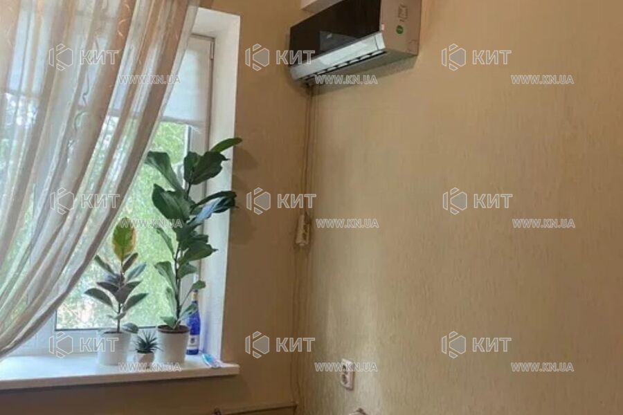 Продажа квартиры Харьков, Центр, 19м²