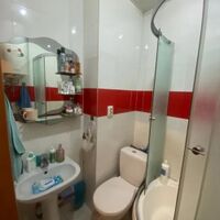 Продажа квартиры Харьков, Центр, 19м²