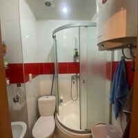 Продажа квартиры Харьков, Центр, 19м²