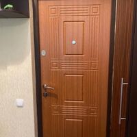 Продажа квартиры Харьков, Центр, 19м²