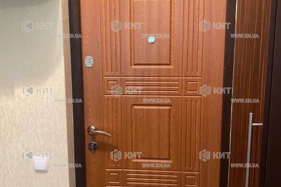 Продажа квартиры Харьков, Центр, 19м²