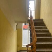 Продажа квартиры Харьков, Центр, 19м²