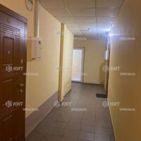 Продажа квартиры Харьков, Центр, 19м²