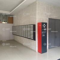 Продажа квартиры Харьков, Центр, 19м²