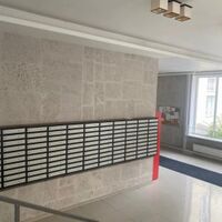 Продажа квартиры Харьков, Центр, 19м²