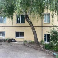 Продажа квартиры Харьков, Центр, 19м²