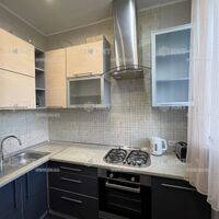 Продажа квартиры Харьков, Центр, 80м²