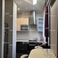 Продажа квартиры Харьков, Центр, 80м²