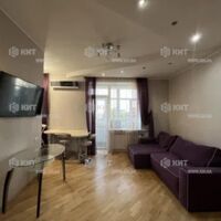 Продажа квартиры Харьков, Центр, 80м²