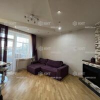 Продажа квартиры Харьков, Центр, 80м²