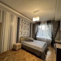 Продажа квартиры Харьков, Центр, 80м²