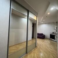 Продажа квартиры Харьков, Центр, 80м²