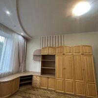 Продажа квартиры Харьков, Центр, 80м²