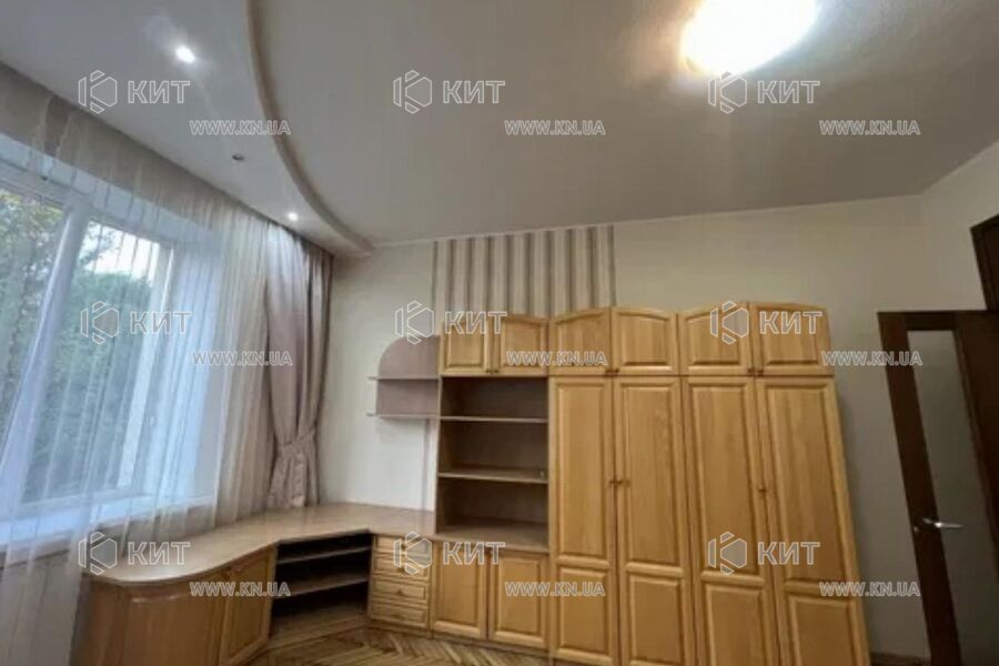 Продажа квартиры Харьков, Центр, 80м²