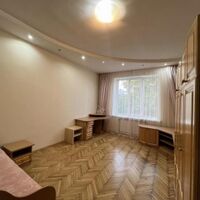 Продажа квартиры Харьков, Центр, 80м²