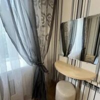 Продажа квартиры Харьков, Центр, 80м²