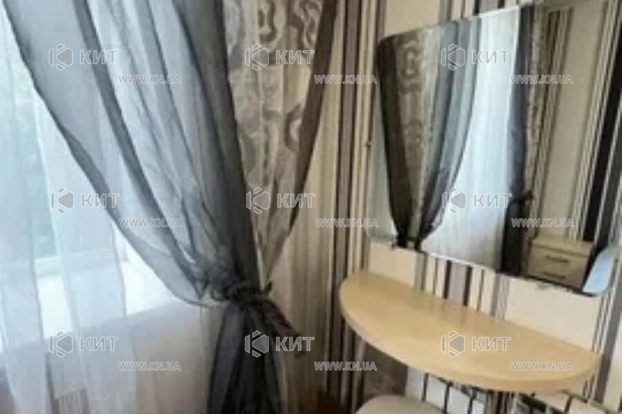 Продажа квартиры Харьков, Центр, 80м²