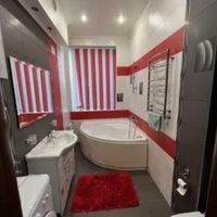 Продажа квартиры Харьков, Центр, 80м²