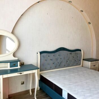 Продажа квартир - Харьков,  Куликовский спуск (Революции) ул.  14