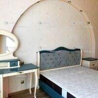 Продаж квартири Харків, Центр, 60м²