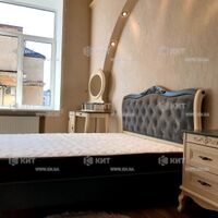 Продаж квартири Харків, Центр, 60м²